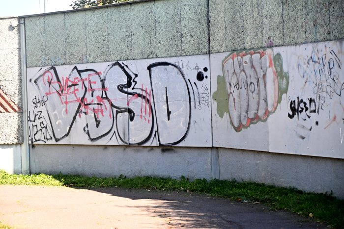 DSC_3922.JPG