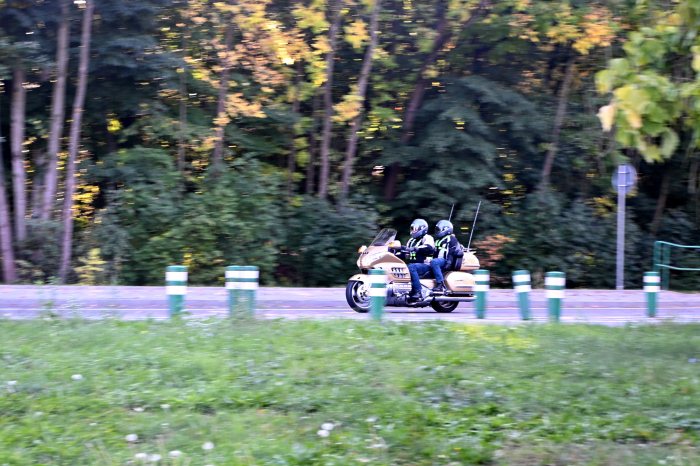 DSC_4095.JPG